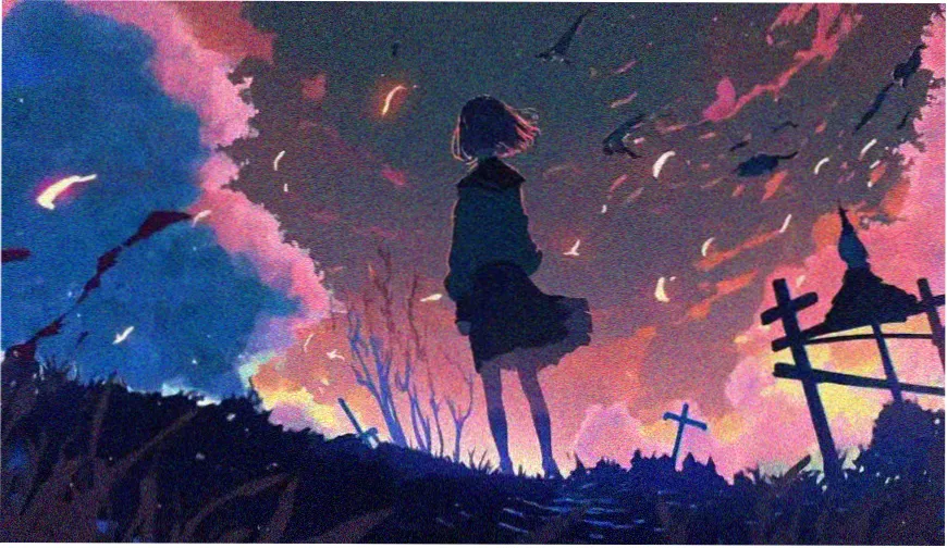 夜久久久内容索引总览横幅